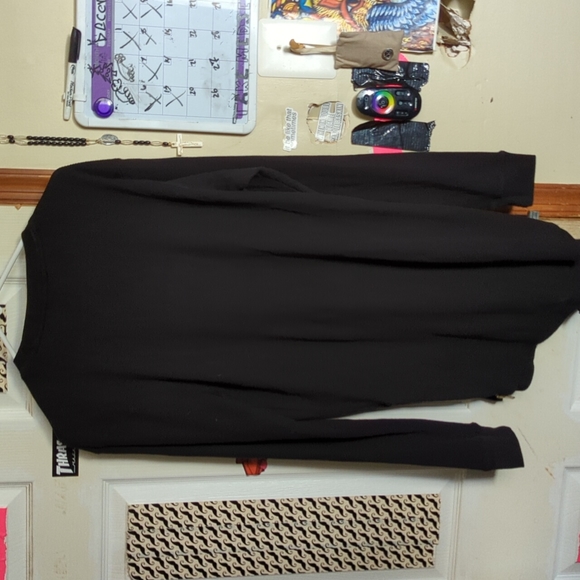 PJ Mark Long Sleeve - Picture 2 of 4